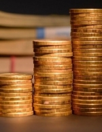За 5 месяцев 2020 года ВВП Украины сократился на 5,9% — Минэкономики