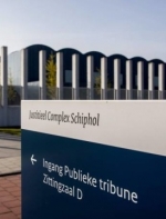 В Нидерландах началось третье заседание суда по делу МН17