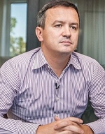 Рада назначила Петрашко на должность министра экономики