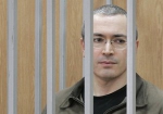 Янукович считает, что успешность реформ зависит от МВС