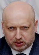 Турчинов рассказал о решении СНБО от 20 июля