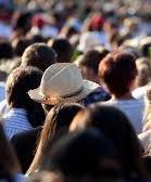 К концу столетия население Украины сократится до 28 миллионов – ООН