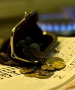 На выплату субсидий не хватает 10 миллиардов гривен