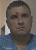 Грицак: Евгений Панов не был сотрудником СБУ