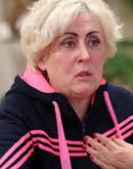 Дело Штепы могут начать слушать заново с самого начала