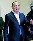 НАБУ объявила подозрение еще трем по "делу Мартыненко"