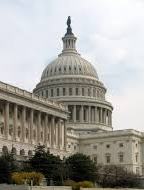 В Конгрессе США согласовали оборонный бюджет для Украины