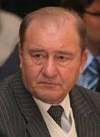 Ильми Умерова срочно вызвали на допрос