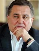 Выход россиян из СЦКК поставит крест на "новогоднем" перемирии - Марчук