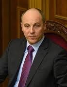 Рада начнет рассматривать бюджет-2018 в следующий четверг – Парубий