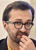 НАПК обвиняет Лещенко в затягивании процесса с квартирой