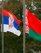 Сербия и Беларусь проголосовали против резолюции ООН по Крыму