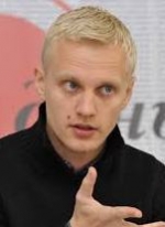 Суд отпустил Шабунина под личное обязательство (документ)