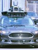 Сегодня в Киеве запускают такси Uber