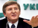 Адвокаты Ахметова угрожают судом за привязку к смерти Щербаня