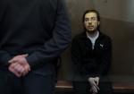 Иеромонах Илья приговорен к трем годам колонии