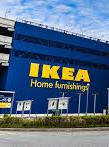 IKEA откроет 4 магазина в Киеве в этом году