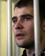 Костенко с консулами уже в Украине