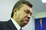 Янукович думает, что Украина выведет Европу из кризиса