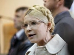 Милиция готова снести палаточный городок Тимошенко