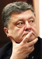 Порошенко не видит смысла в досрочных выборах