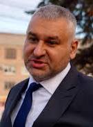 Следственные действия по Сущенко могут закончиться в сентябре