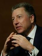 Волкер призвал Россию прекратить вранье об MH17