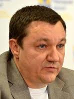Полиция рассматривает версию убийства Тымчука