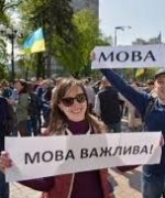 Остановить наступление на украинский язык: известные украинцы обратились к власти (видео)