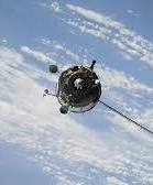 SpaceX запустит очередную партию спутников