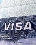 США приостанавливают выдачу неиммиграционных виз по всей России