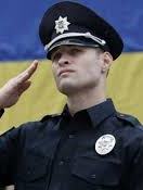 Суд арестовал организаторов кражи "Лексуса" Фацевича