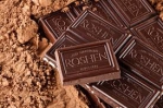 Роспотребнадзор все же приостановил поставки продукции Roshen