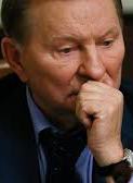Представитель Украины прибыл на переговоры в Минск