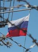 На следующей неделе в ЕС обсудят продления санкций против РФ