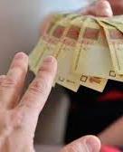 Принятие пенсионной реформы даст возможность повысить пенсии военнослужащим - Гройсман