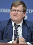 Кабмин готов отчитаться в Раде в любое время — Розенко