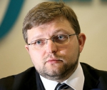 Резиденцию Никиты Белых обыскивают