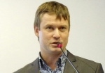 Развозжаева из суда увезла карета "скорой"