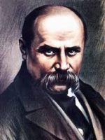 Янукович хочет из Дня рождения Шевченко сделать День примирения (фото, видео)