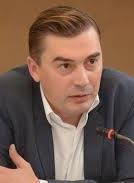 Приемную нардепа Добродомова хотели обыскать (фото)
