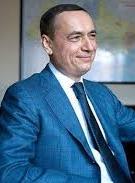 В судебном заседании по делу Мартыненко объявили перерыв