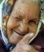 Гройсман обещает добавить к пенсии от 200 до 1000 грн