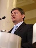 БПП торопит коллег с принятием судебной реформы