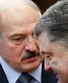 Лукашенко: Никто не сможет втянуть Беларусь в войну против Украины
