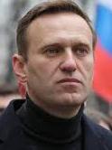 Суд в РФ ограничил работу фонда Навального