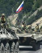 Россия начала военные учения в аннексированном Крыму