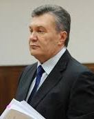 Прокуратура будет просить для Януковича пожизненное заключение