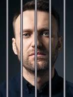 Навальному предъявили еще одно обвинение