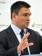 Встреча Трампа и Порошенко состоится в ближайшем будущем - Климкин